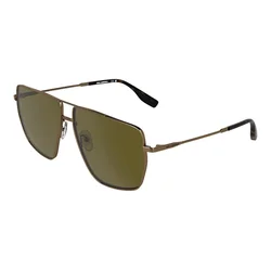 Karl Lagerfeld KL370S 717