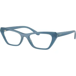Vogue Eyewear VO5670 3036
