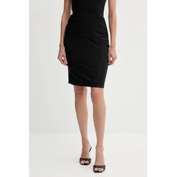 Krilo Guess PRISCA