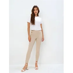 Mohito - Skinny pantalone
