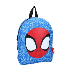 VADOBAG Dečji ranac Spiderman - Style icons
