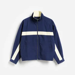 Reserved - LADIES` OUTER JACKET