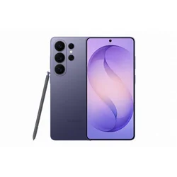 Samsung S26 Ultra 12GB/256GB Ljubičasti 5G