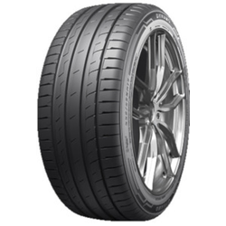 Dynamo Street-H MU71 ( 225/50 ZR17 98W XL )