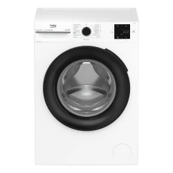 BEKO BM3WFSU38413WB ProSmart inverter mašina za pranje veša