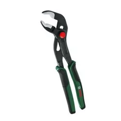 Bosch Klešta za vodene pumpe 250mm 1600A032V9
