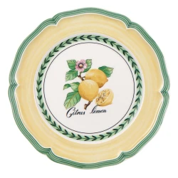 Villeroy & Boch Solatni krožnik iz kolekcije FRENCH GARDEN VALENCE