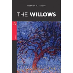 The Willows
