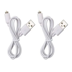 PlusOne Magnetni kabel USB