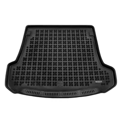 Rezaw-Plast Tipska kadica za gepek Rezaw-Plast Saab 9-3 SPORT Combi (posle 2005) - Rezaw Plast