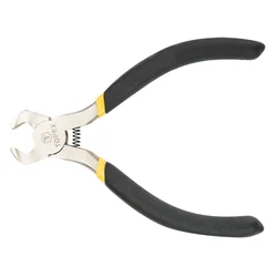 Mikro sprednji svedri, 115 mm 32D725
