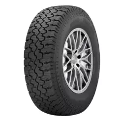 Tigar Letnja guma 235/75R15 ROAD-TERRAIN XL 109T