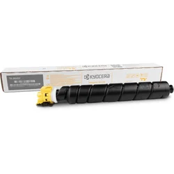 KYOCERA Toner TK-8545Y žuti