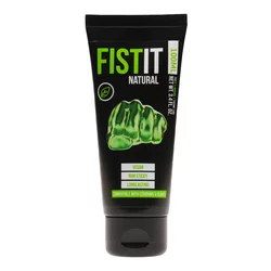 Fist It Natural 100ml
