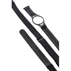 Soundbrenner Body Strap
