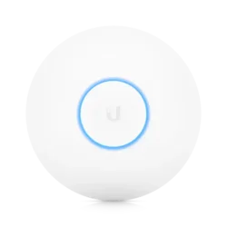 Ubiquiti Access Point UAP-AC-PRO-EU 450 Mbps(2.4GHz)