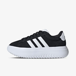 adidas Grand court