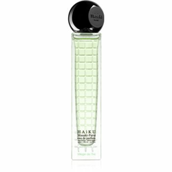 Masaki Matsushima Sillage de Thé EDP 40 ml