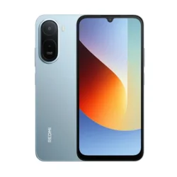 XIAOMI pametni telefon Redmi A7 Pro 4GB/128GB, Blue