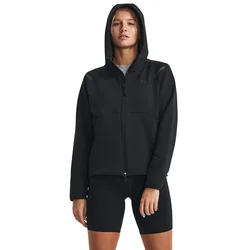 Unstoppable Flc FZ-BLK