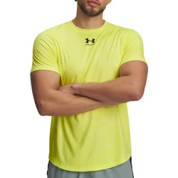 Under Armour Majica Under Armour Pro Training Shirt
