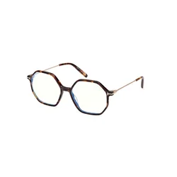 Tom Ford FT5952-B 052
