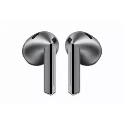 Samsung Galaxy Slušalice Buds 3, Silver