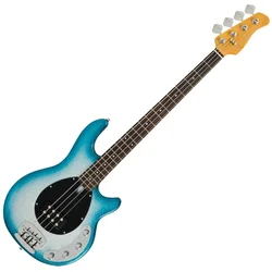 Sire Marcus Miller Z3-4 Skyburst Električna bas kitara