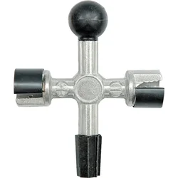 shumee KLUB ČETKA