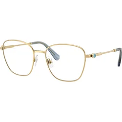 Swarovski Naočare SK 1019 4021