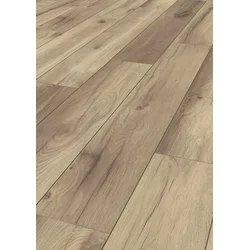 Laminat 14mm dez. K224 1285x192 1.23m2 My Stile Kronospan