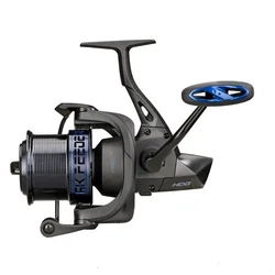 Okuma Mašinica za ribolovački štap 6K Feeder