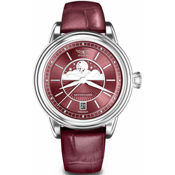 AVIATOR V.1.33.0.264.4