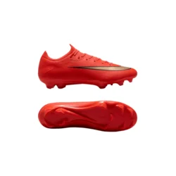 Nike kopačke MERCURIAL VAPOR 17 PRO FG