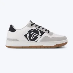 SERGIO TACCHINI Patike inter M