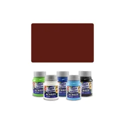 Tekstilna barva ACR 37 ml, Ceramica