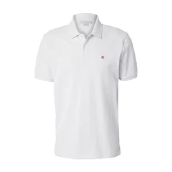 Calvin Klein Jeans lv040em269biyadxl Bela