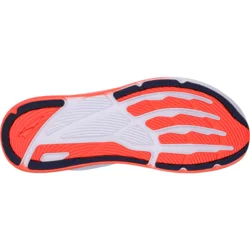 Altra Experience Flow ST