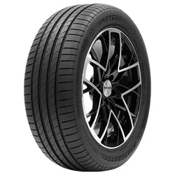 Mastersteel Prosport 2 ( 215/55 R16 97W XL )