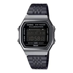 Casio Vintage unisex sat ( ABL-100WEGG-1B )