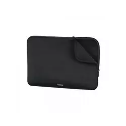 HAMA Neoprene Futrola za laptop, 13.3, Crna
