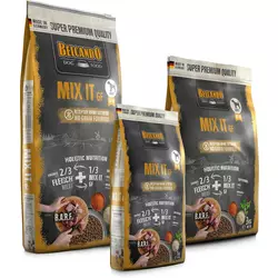Belcando MIX IT Grain-Free 3 kg