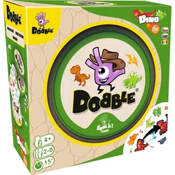 Dobble Dino