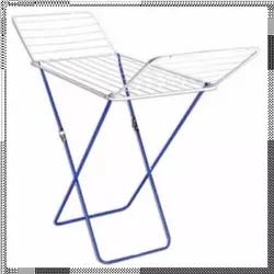 SuŠilica za veŠ Texelll Balance 18 0503SE 18 M