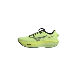 MIZUNO Tekaški čevelj Mizuno zelena
