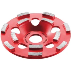 Diamantni disk Festool DIA ABRASIVE-D130-ST