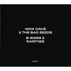 Nick Cave & The Bad Seeds - B-Sides & Rarities (Part I) (Reissue) (3 CD)