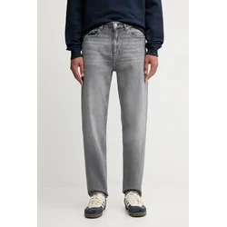 Kavbojke Tommy Jeans
