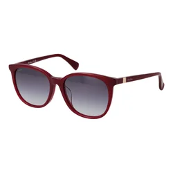 Max Mara MM 0022-F 66B 56 Női napszemüveg