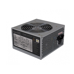 450W LC Power LC600-12 V2.31 80+ Bronze